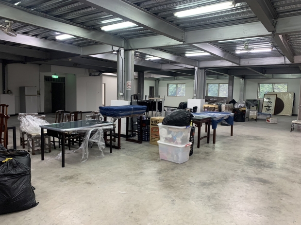 factory-office-moving-bn.jpg